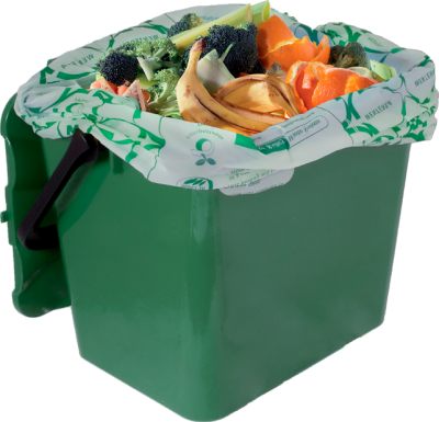 food waste collections.png