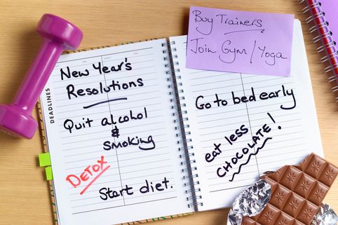 New-Years-resolutions-save-you-most-moneyCS53667806